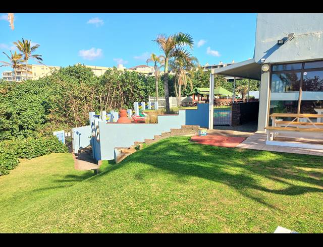 2 BEDROOM APARTMENT FOR SALE IN MANABA BEACH
